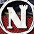 nGO5ewEGNXk-channel-avatar-NarraStorie First