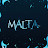 Malta (Oficial)