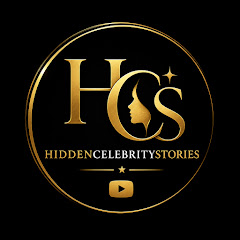 Hidden Celebrity Stories