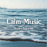 cjzp_BBIQKk-channel-avatar-PowerThoughts Meditation Club - Topic