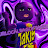 @Urlocalbagoftakis._.