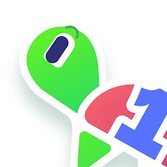 Thumbnail of related channel