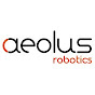 Aeolus Robotics
