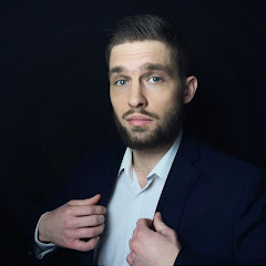 Виробництва і технології