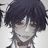 i1umSBL5XFk-channel-avatar-scara %