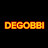 Vinícius Degobbi