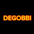 Y7c_UkFaM-0-channel-avatar-Vinícius Degobbi