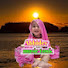 8e9mGZB1Qrw-channel-avatar-Abhidev music tonk