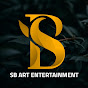 Zuria Entertainment  logo