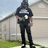 sAofi0_sGnY-channel-avatar-FVO