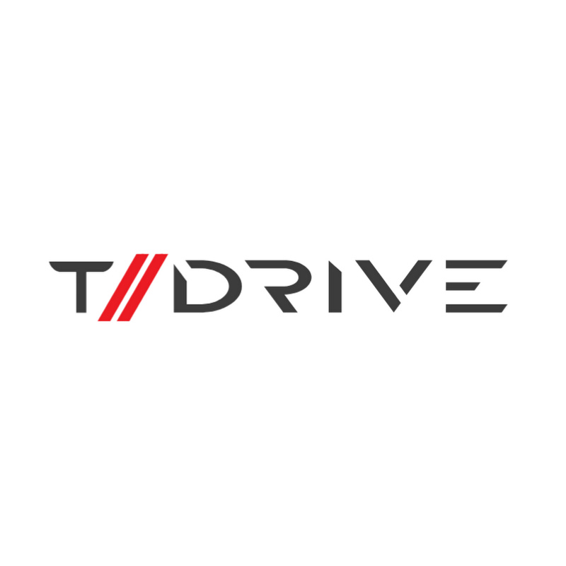 Tesla Drive Ukraine