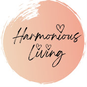 Harmonious Living