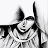 -c8oFSFTbxc-channel-avatar-kapone ⍟