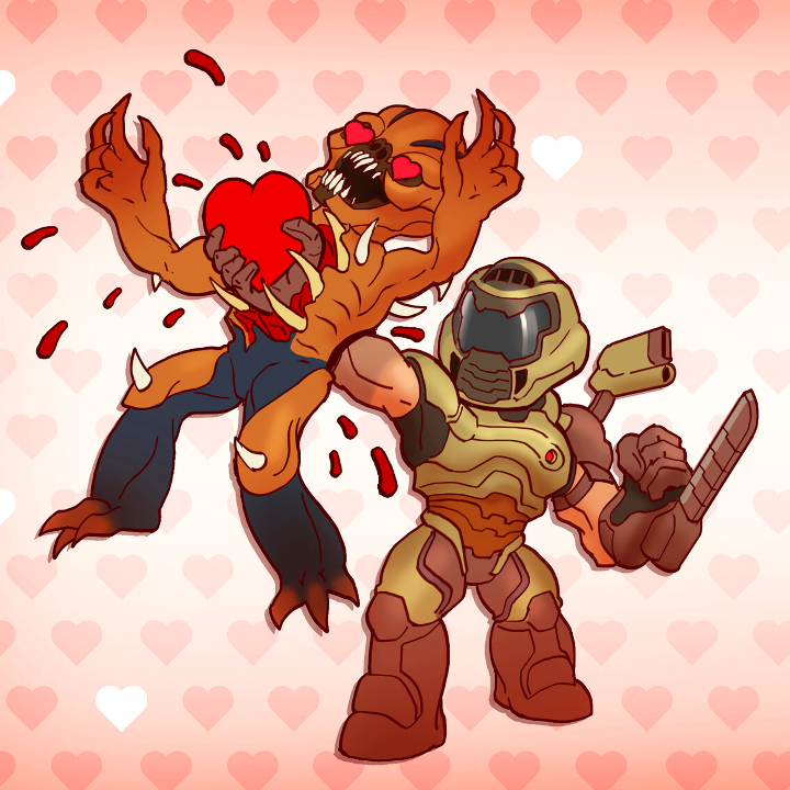 Post from Horde Mode Gaming