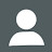 @I-L0VE-Me