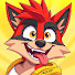 3W1175vWmaI-channel-avatar-Pazzox²