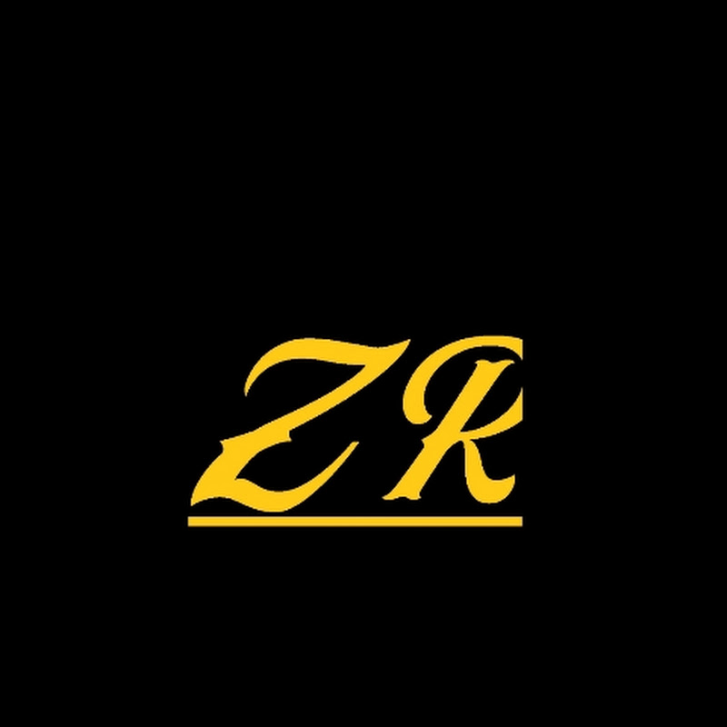 ZOLERYT