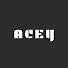 TkLJ3P44o-Q-channel-avatar-ACEY