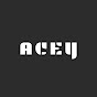 ACEY Avatar