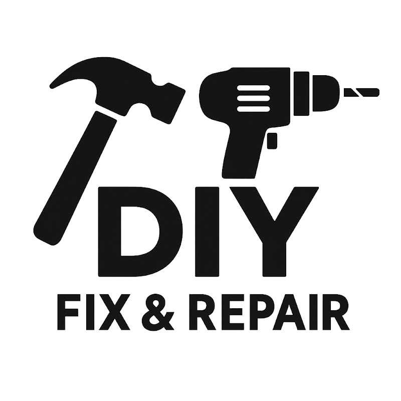 Handyman Jeff