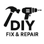 Handyman Jeff logo