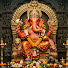 RvEXVjJnEx0-channel-avatar-Pavitra Dham Chronicles 