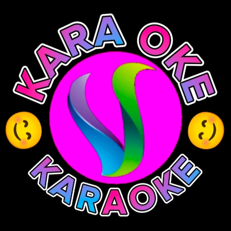 KARA OKE Karaoke