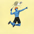jlCtP_tMEJ8-channel-avatar-The Blue Badminton Guy