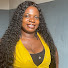 Fb_SVnD3RLg-channel-avatar-Uche Okafor
