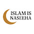 v2nO_8fLT5A-channel-avatar-Islam is Naseeha
