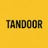 EgLJNqg6b2Q-channel-avatar-Wild Tandoor and Timeless Valley