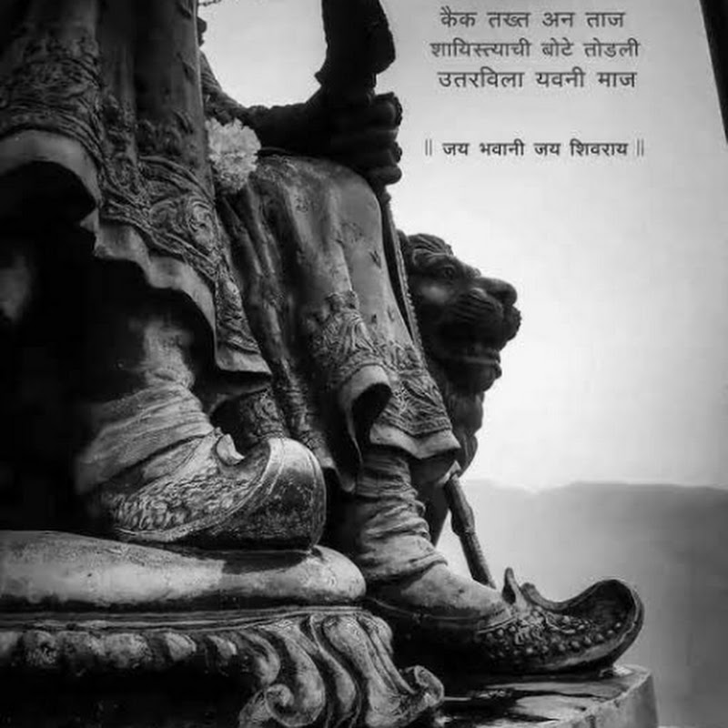 abhi_fouji