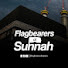 Qym5IugdUZY-channel-avatar-Flagbearers Of Sunnah