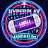 VlfWA9gVqmM-channel-avatar-HyperPlay Handhelds