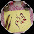 @Artisticcraftco