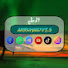 crVbQX3CUwY-channel-avatar-ARRUHAILY@T.S