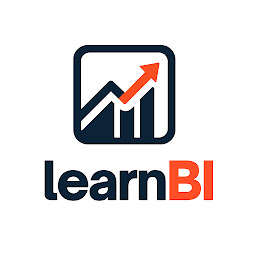 Adam Finer - Learn BI
