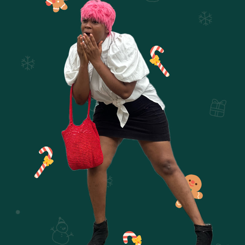 Marvis Nonso 