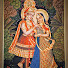 NIB5lBg688Q-channel-avatar-Krishna_Ki_Bhakti