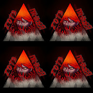 thumbnail img1x1