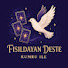 OsV07Fw7Yto-channel-avatar-Fısıldayan Deste