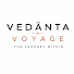 9RlP5jMciGs-channel-avatar-Vedanta Voyage