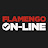 Flamengo Online
