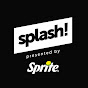 splash! Avatar