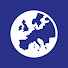 mxDtFe_An-o-channel-avatar-Eurogamer