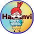 7WDkoOYAQ4U-channel-avatar-Haryanvi Old Skool (Nitu)