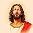 Z4X0JZtbI5o-channel-avatar-Dios de Consuelo