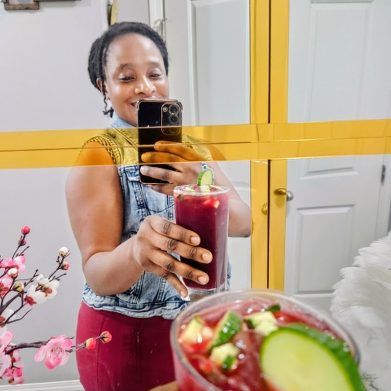 Beckys_Kitchen