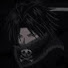 JAup_Iho9Y8-channel-avatar-Yuki