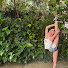 9X5TuLtFF3E-channel-avatar-Remy cheers
